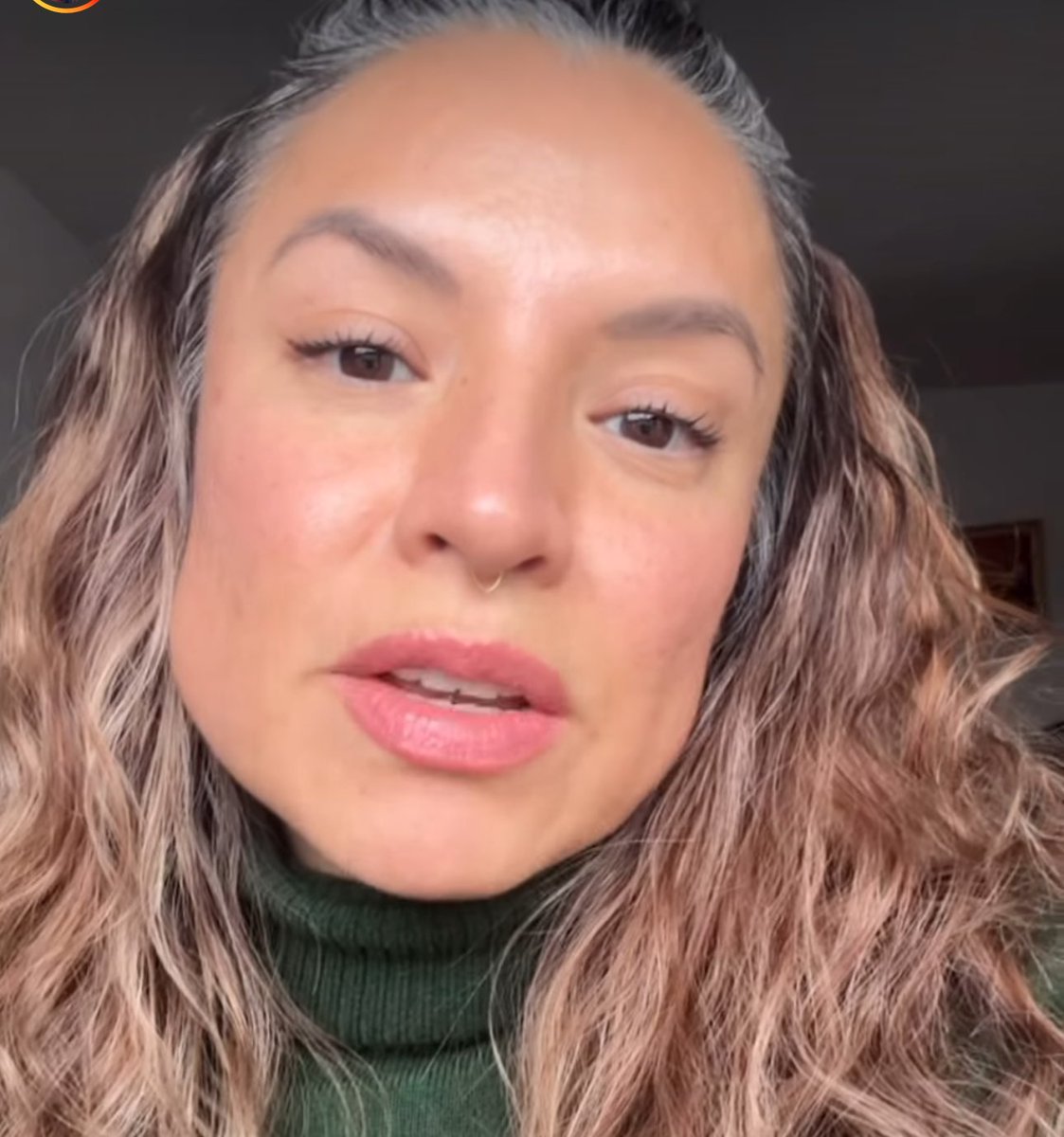 StopAntisemitism tweet media