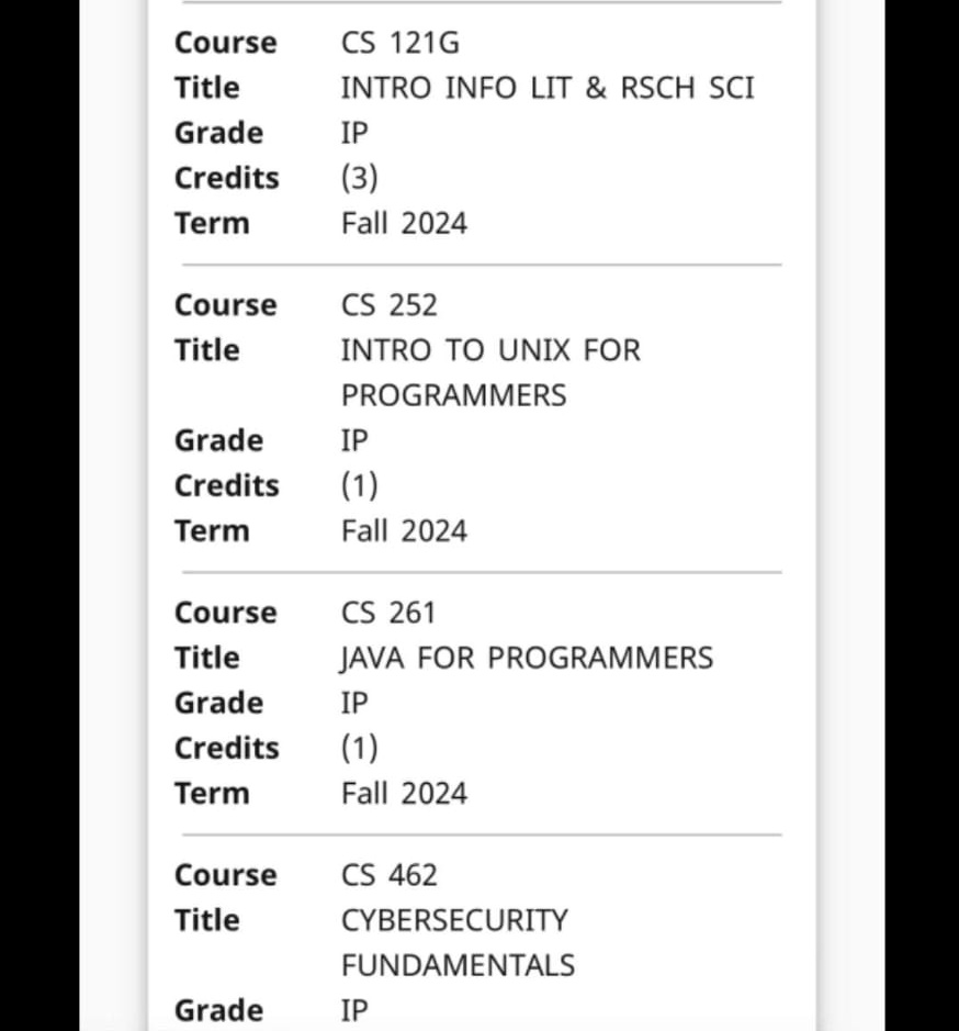 I'm your go-to guy for academic rescue, offering help with essays😎, math, and even programming, ensuring quality grades💯 at college-friendly prices. Call/text anytime 🤙(912) 292-1363
email; legitessayservices@gmail.com