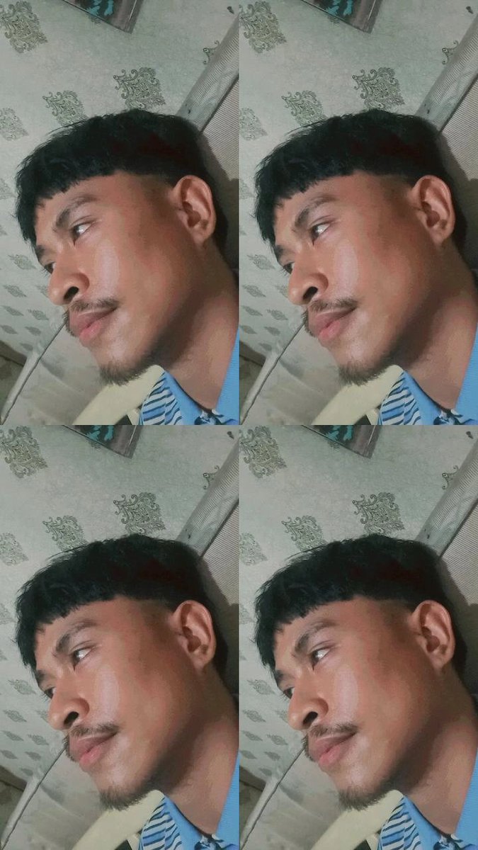 urfavemelchor's tweet photo. papasok ba o hindi na, wag na hsha https://t.co/CtBUWQ8LZa