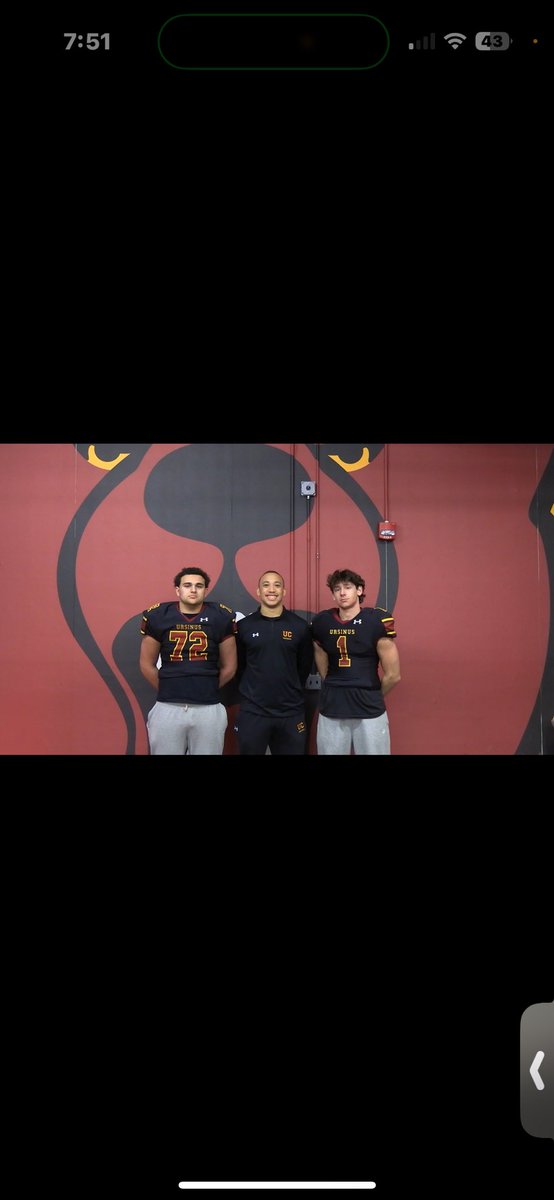 Harold Mee tweet media