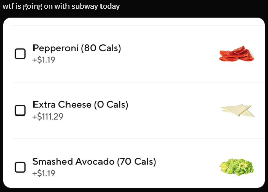 ADemonicShadow's tweet image. Welp.