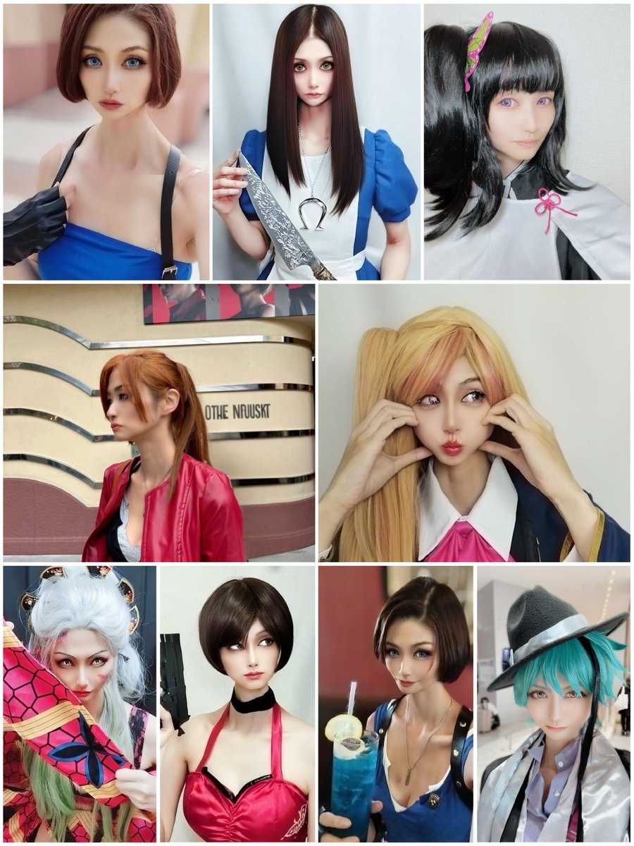 りん様専用 れん様用 りん様 りんさま専用 ZX DAMPER 詳細情報|