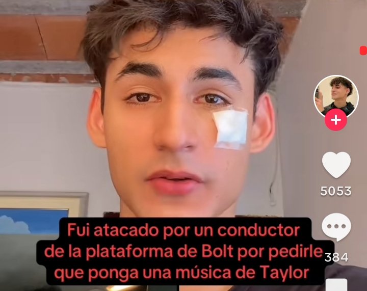 Don Gonzalez tweet media