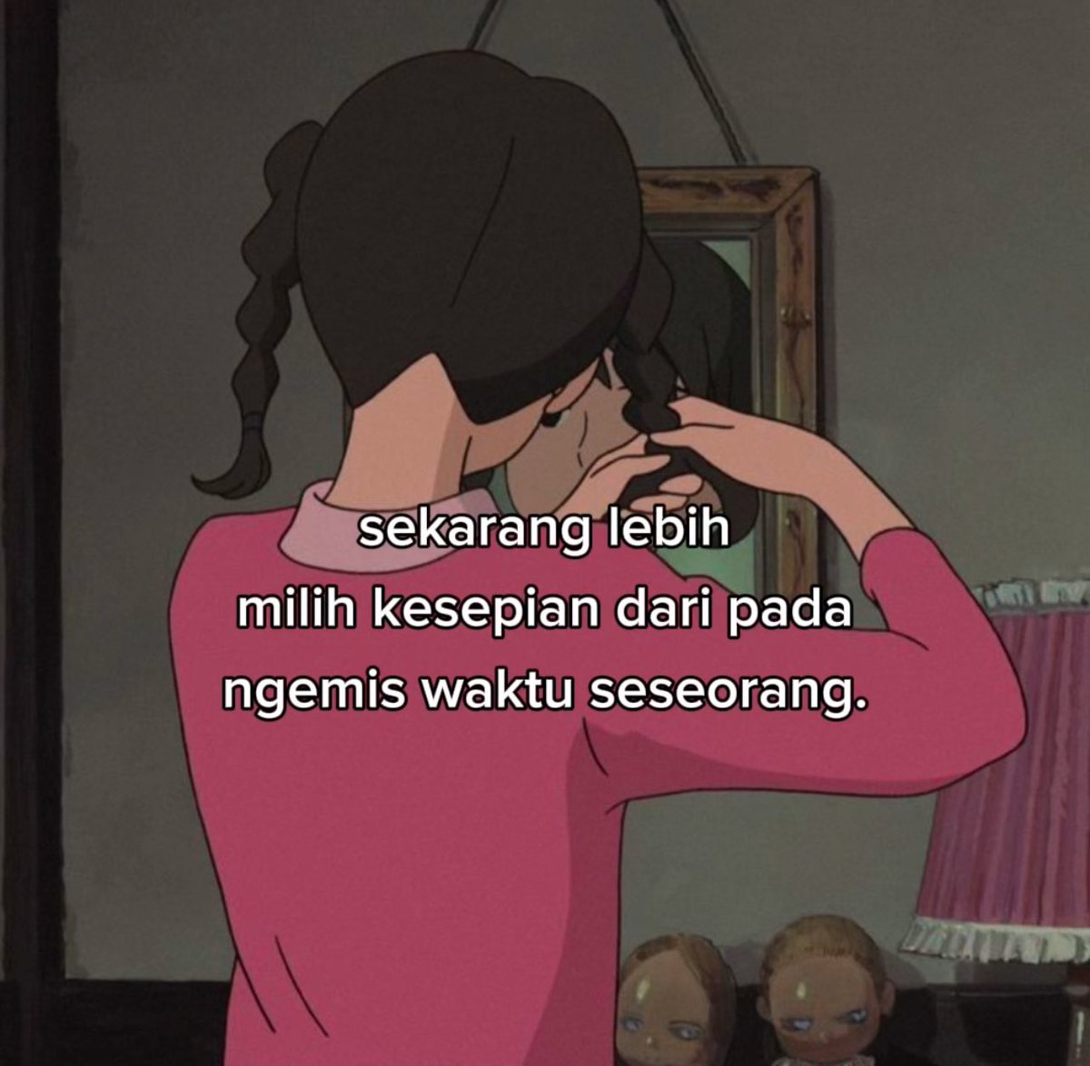cemburuya's tweet photo. https://t.co/TauIj66Qyf