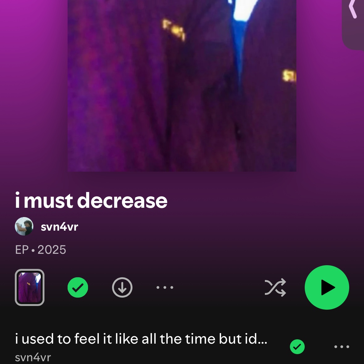 nin0nat's tweet photo. WOW.
#IMUSTDECREASE https://t.co/2yUGf2uXGT