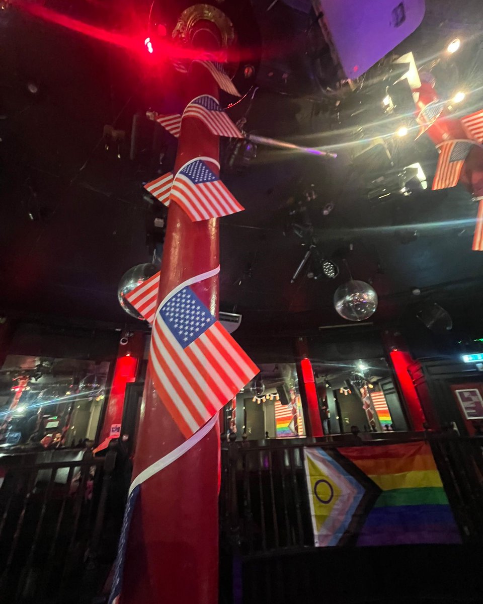 FutureFemaleProject tweet media