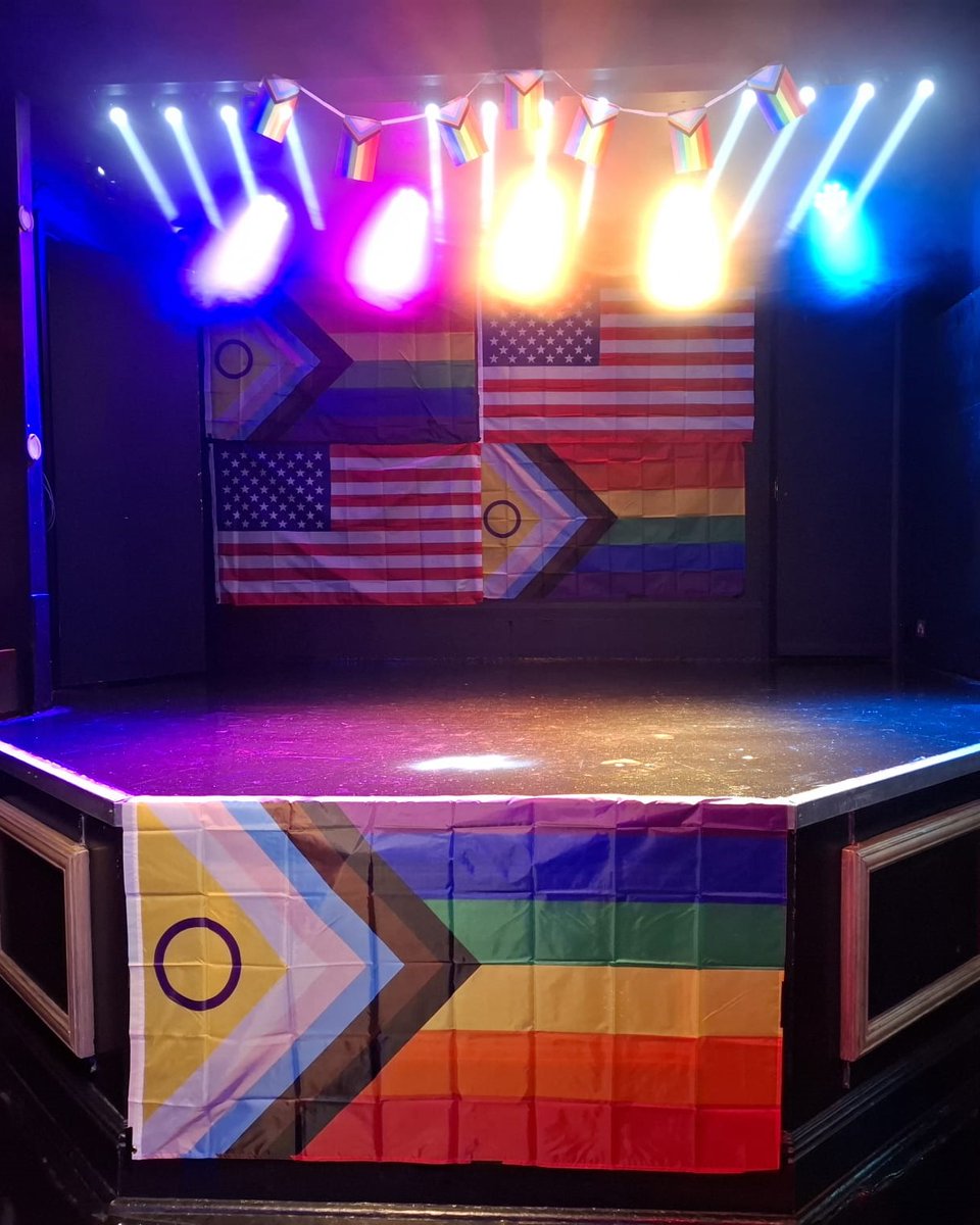 FutureFemaleProject tweet media