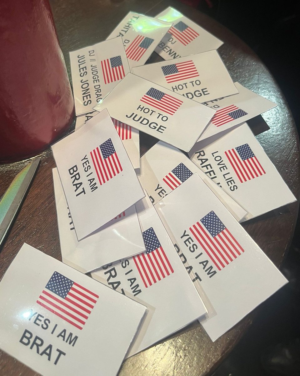 FutureFemaleProject tweet media