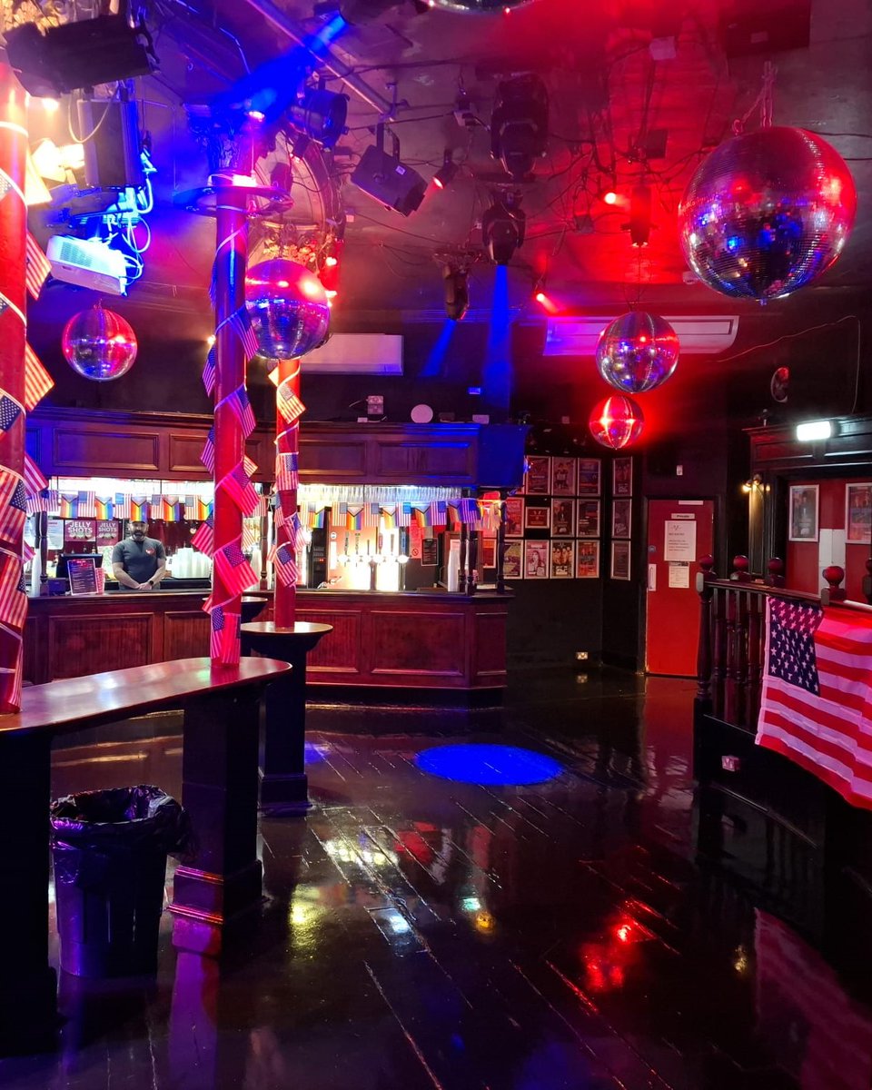 FutureFemaleProject (@futurefemproj) on Twitter photo Such an honour to have hosted our Hotpants Vs Pantsuits Party ๐ชฉ๐ฅณat the legendary Royal Vauxhall Tavern <a href="/thervt/">Royal Vauxhall Tavern</a> London SAT 18 JAN! ๐ณ๏ธโ๐๐ณ๏ธโโง๏ธ๐บ๐ธ๐ฌ๐ง #lgbtq #humanrights #unitedonthedancefloor Such an honour to have hosted our Hotpants Vs Pantsuits Party ๐ชฉ๐ฅณat the legendary Royal Vauxhall Tavern <a href="/thervt/">Royal Vauxhall Tavern</a> London SAT 18 JAN! ๐ณ๏ธโ๐๐ณ๏ธโโง๏ธ๐บ๐ธ๐ฌ๐ง #lgbtq #humanrights #unitedonthedancefloor