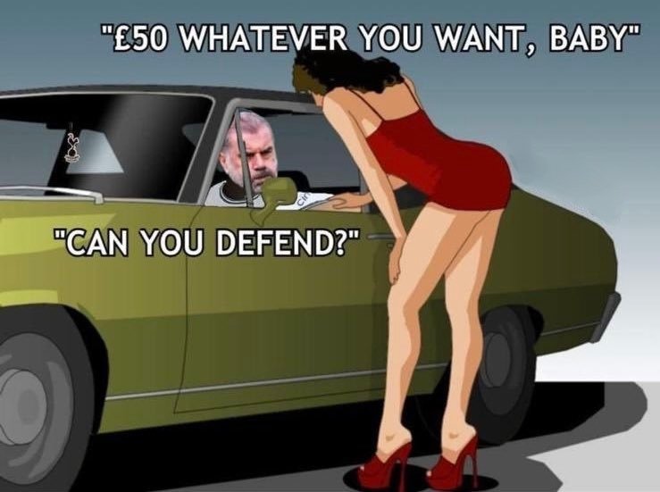 VibesKick's tweet image. 💀