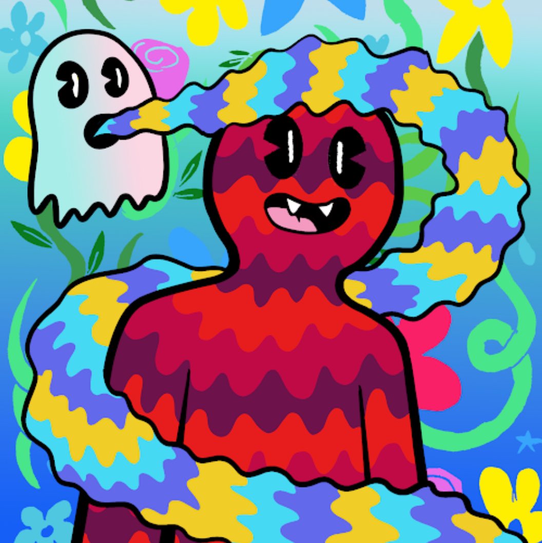 Pedrito Malito tweet media