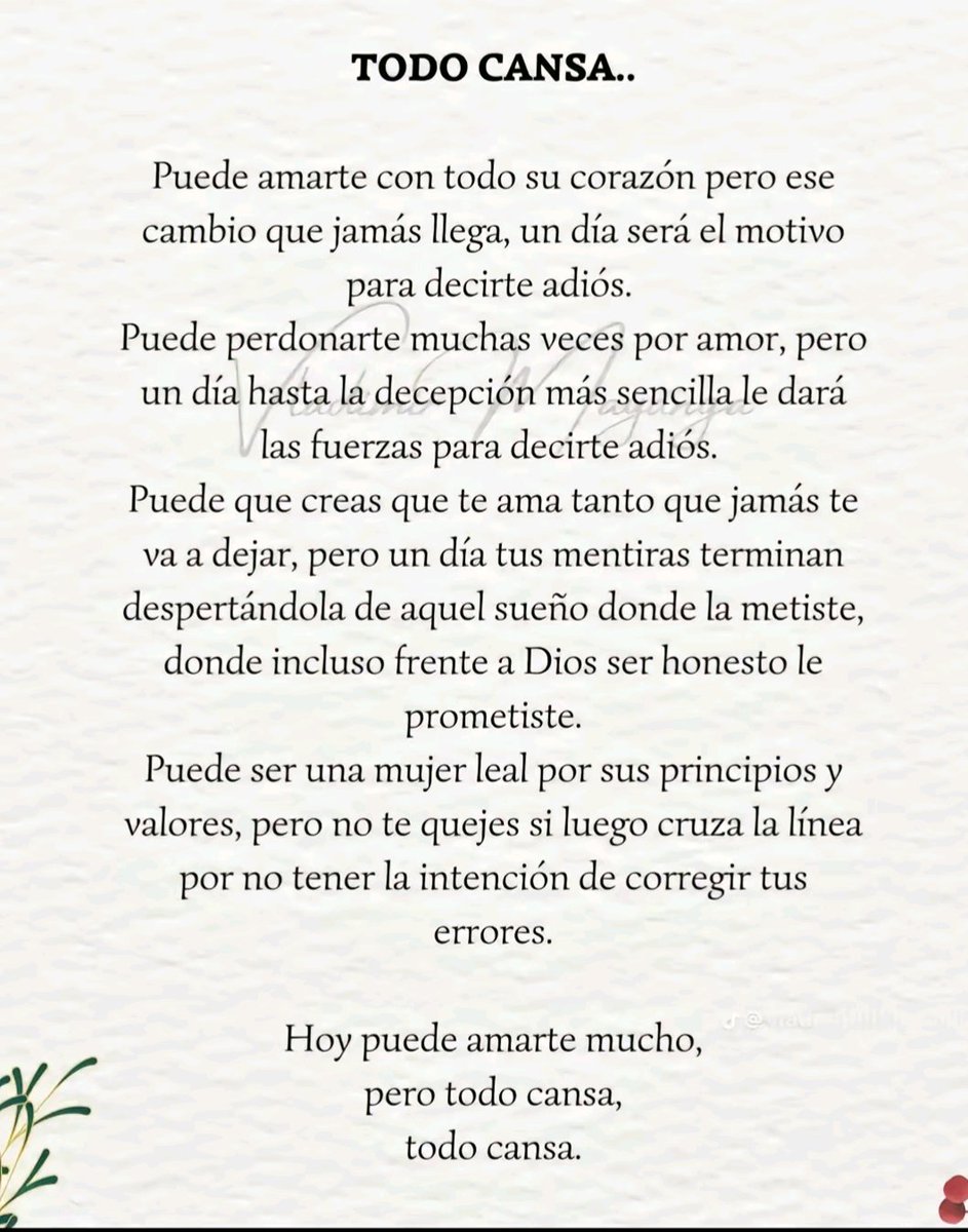 🔥🔥 (@es_ella_) on Twitter photo 