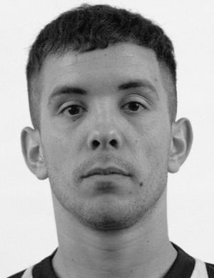 Nevesmetria's tweet photo. Se busca desaparecido recompensa de 7 millones a quien aporte con algún dato que ayude a dar con su paradero https://t.co/r8maRsXfDY