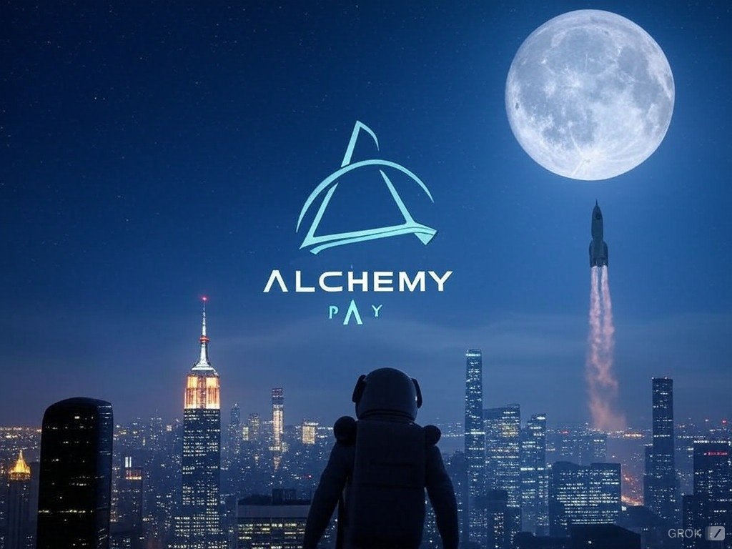 M $ Mines tweet media