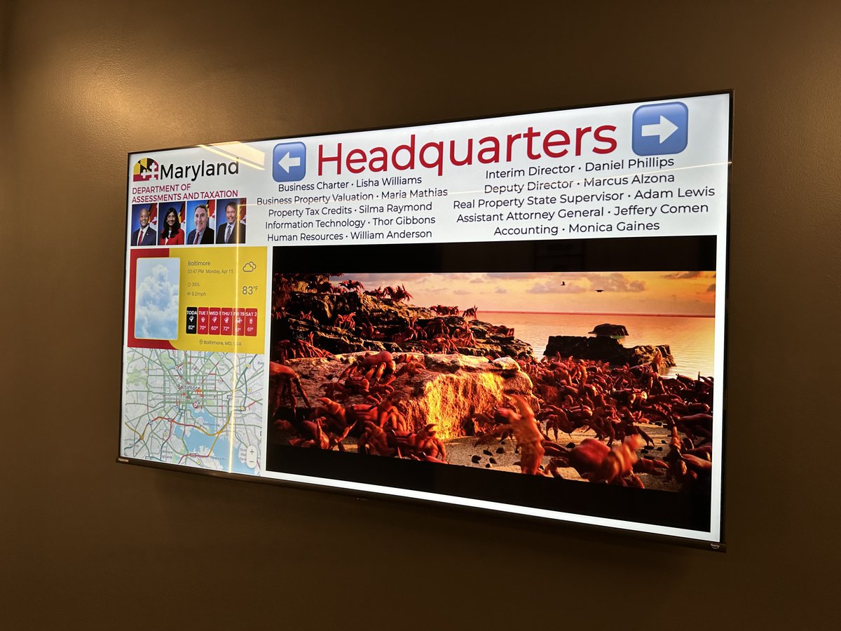 Marcus Alzona tweet media