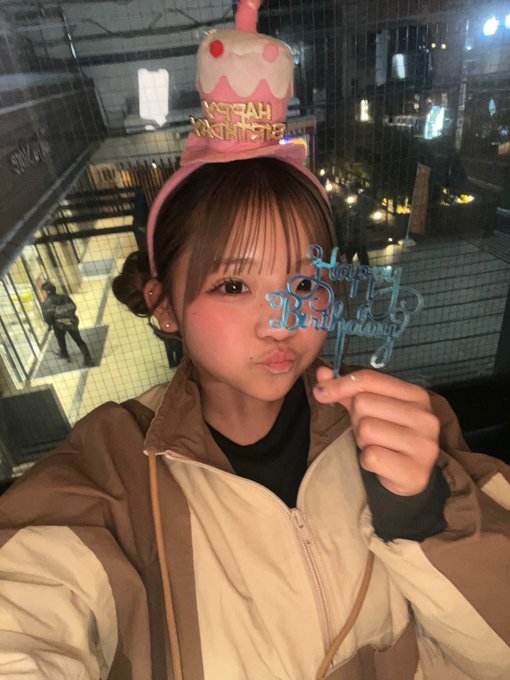 世古乙羽のTwitter画像32
