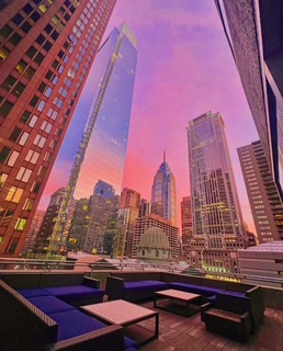 Need to catchup with a customer of colleague? Why not invite them to join you at the PDE February happy hour at Tactix? Register now at forms.gle/5RNcx8JwFpBgNu… 
 #lifesciences #phillypharma