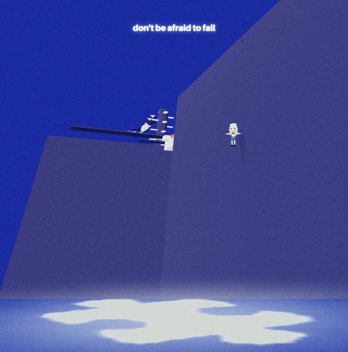 partners tweet media