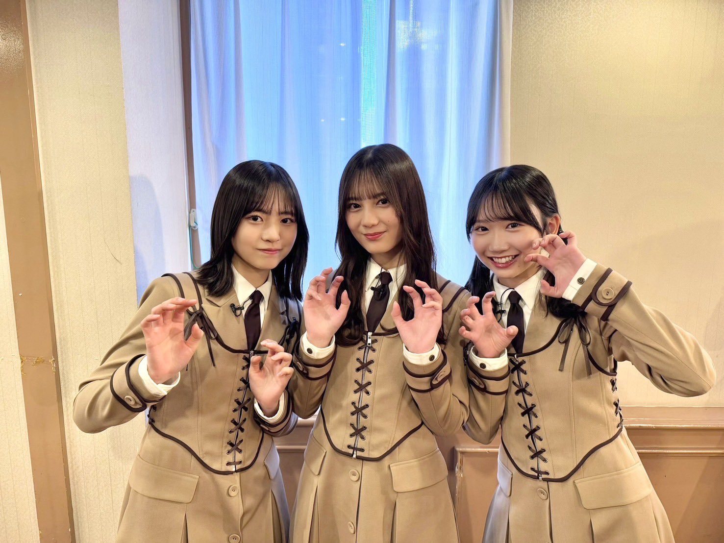 日向坂で会いましょう 日向坂46 FM佐賀【公式】 on X: 