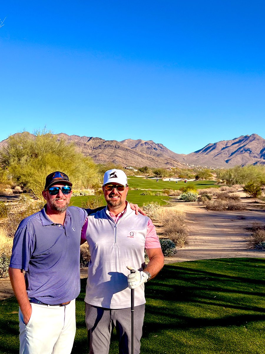 Jason_cluck05's tweet photo. Last 30 days #golf @Cabodelsol @PalmillaGolf @BriggsRanchGC @TroonNorthGC @GreyHawkGolf @TheBouldersClub and #Tx0 #wolfpointranch #texas #arizona #cabo #wintergolf https://t.co/YhULrDbWtl