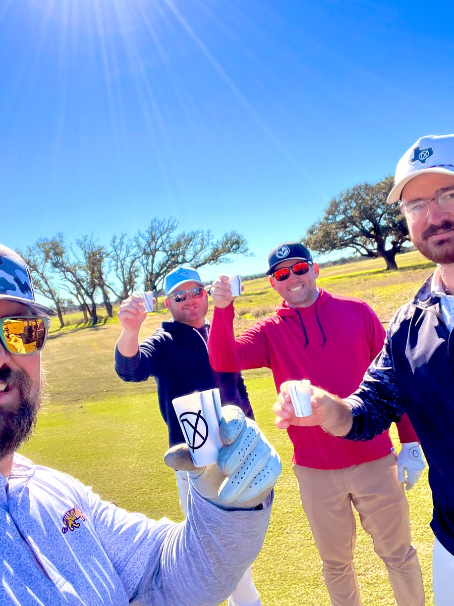 Jason_cluck05's tweet photo. Last 30 days #golf @Cabodelsol @PalmillaGolf @BriggsRanchGC @TroonNorthGC @GreyHawkGolf @TheBouldersClub and #Tx0 #wolfpointranch #texas #arizona #cabo #wintergolf https://t.co/YhULrDbWtl