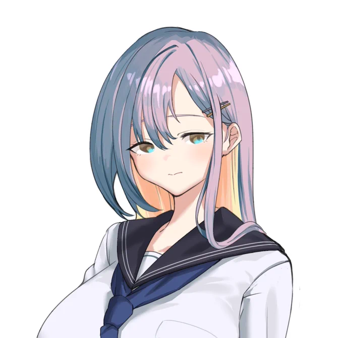 はじめてのTRPGbye-bye-summer daysを杠 癒月(はたざお ゆづき)さんで参加させて頂きましたすごくでかい   身長が 