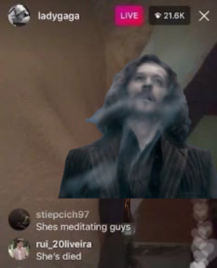 Mik 𖤐 (@mikmoony) on Twitter photo 