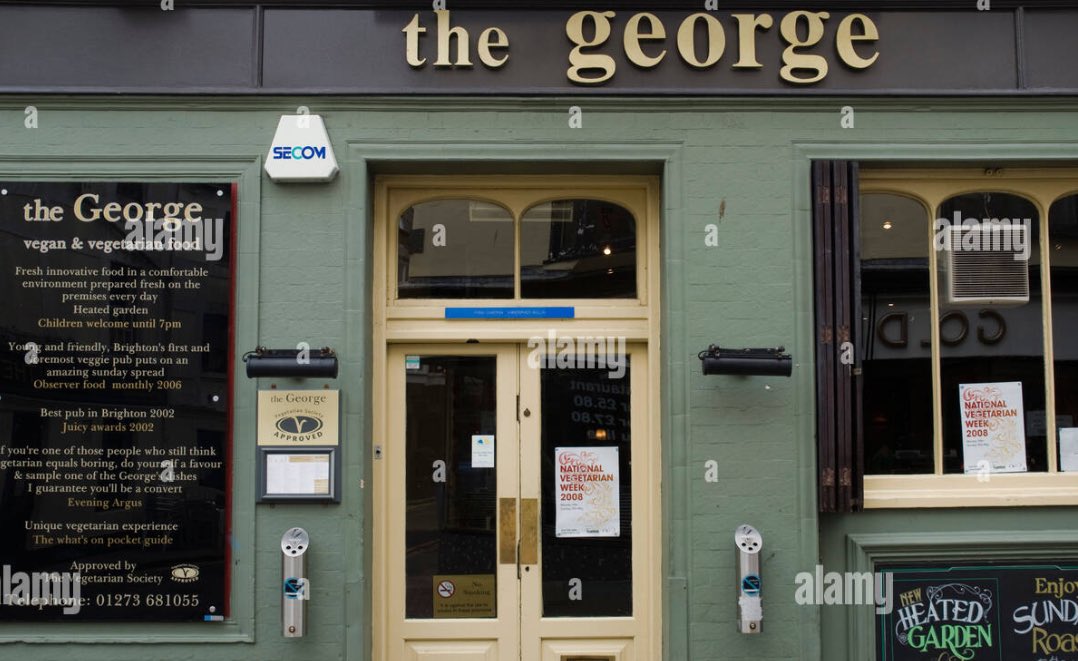 Jonathan O'Halloran tweet media