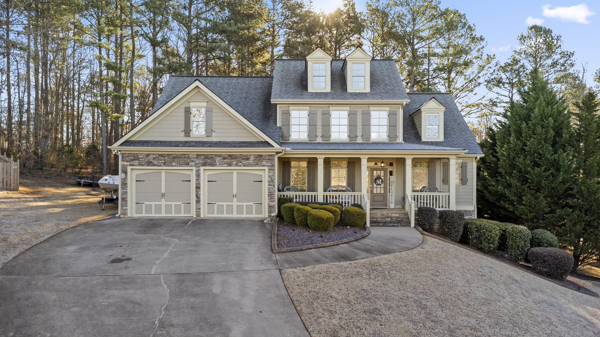 Case DeStefano tweet media