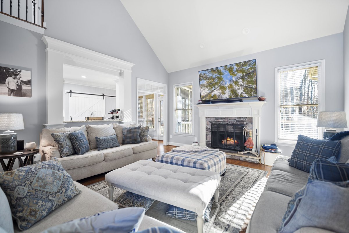 Case DeStefano tweet media