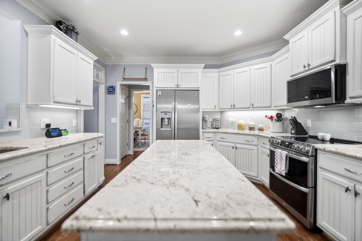 Case DeStefano tweet media