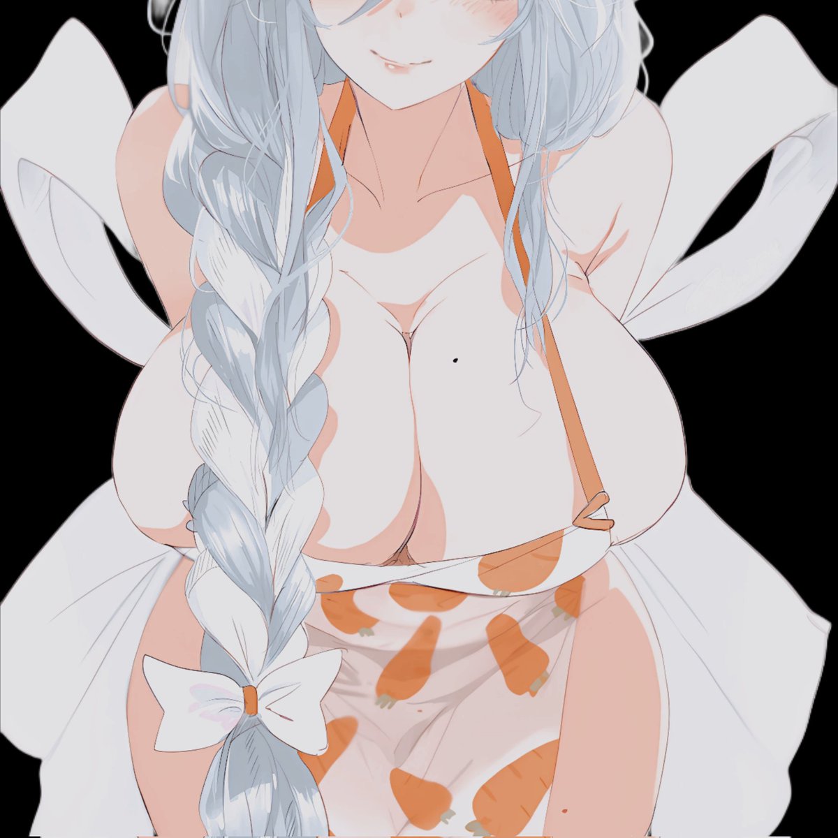 𝗣𝗘𝗞𝗢𝘚𝘓𝘜𝘛 tweet media