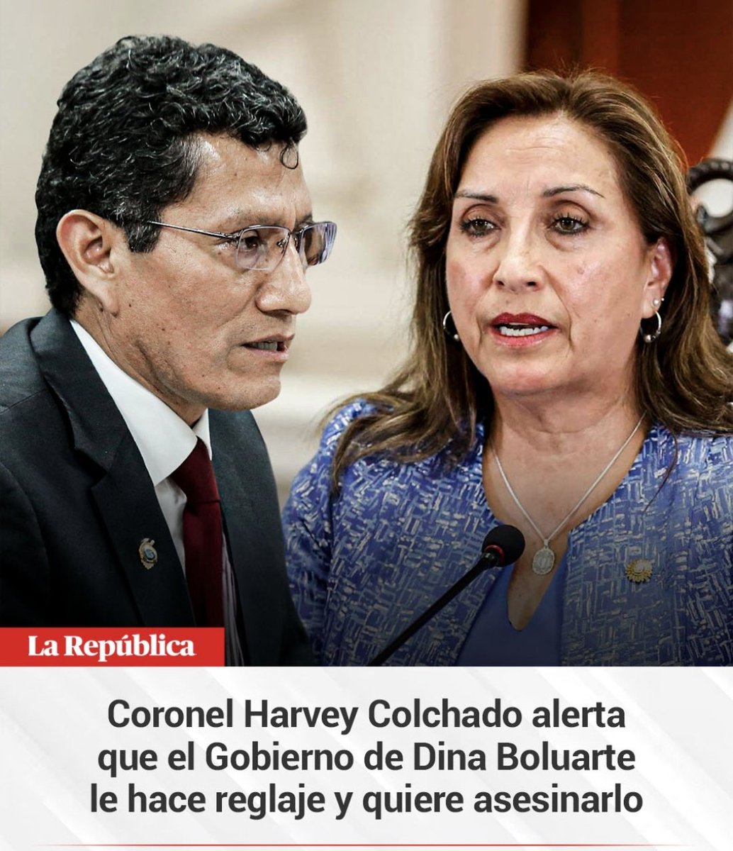 La Salita del SIN 🇵🇪 (@lasalitadelsin) on Twitter photo 