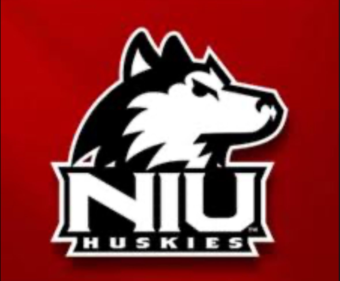 Jack Murray (@jack_murray44) on Twitter photo #AGTG I am very blessed and honored to receive an offer from Northern Illinois after a great conversations with <a href="/NIUCoachHammock/">Thomas Hammock</a> & <a href="/robharley34/">Coach Harley</a> I can’t wait to get out for practice this spring.
<a href="/BEHSFB/">B'East Football</a> <a href="/NIU_Football/">NIU Football</a> <a href="/CoachAWang/">Andy Wang</a> <a href="/PrepRedzoneWI/">Prep Redzone Wisconsin</a> <a href="/MaxPreps/">MaxPreps</a> <a href="/247Sports/">247Sports</a> <a href="/MJ_NFLDraft/">Mark Johnson</a> #AGTG I am very blessed and honored to receive an offer from Northern Illinois after a great conversations with <a href="/NIUCoachHammock/">Thomas Hammock</a> & <a href="/robharley34/">Coach Harley</a> I can’t wait to get out for practice this spring.
<a href="/BEHSFB/">B'East Football</a> <a href="/NIU_Football/">NIU Football</a> <a href="/CoachAWang/">Andy Wang</a> <a href="/PrepRedzoneWI/">Prep Redzone Wisconsin</a> <a href="/MaxPreps/">MaxPreps</a> <a href="/247Sports/">247Sports</a> <a href="/MJ_NFLDraft/">Mark Johnson</a>
