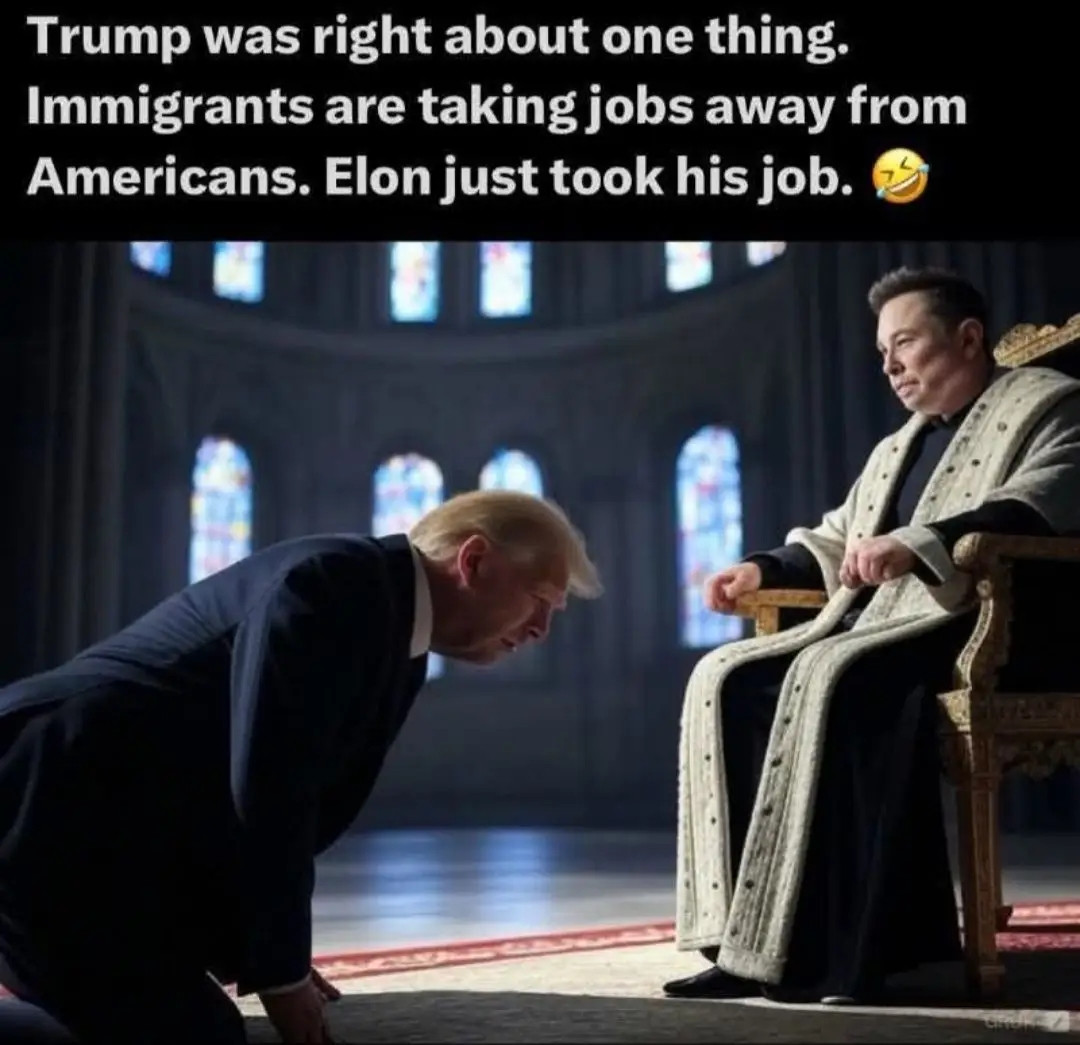 (((JC))) tweet media