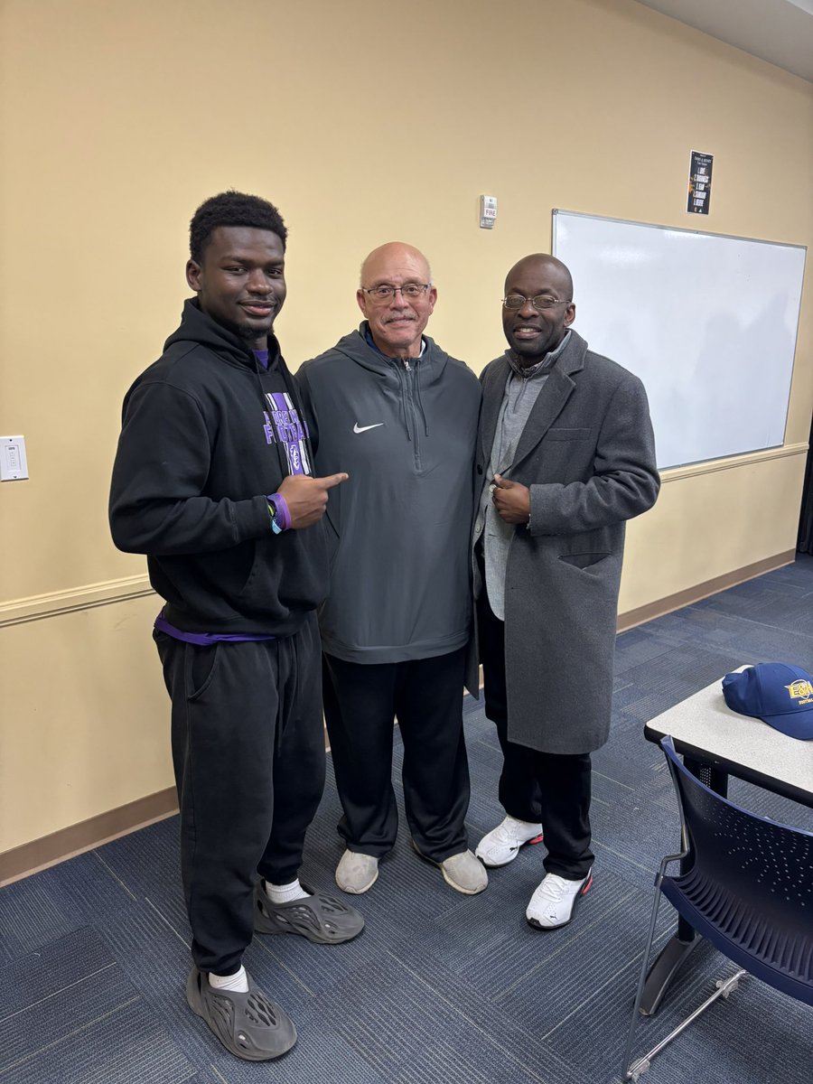 Emmanuel Beya tweet media