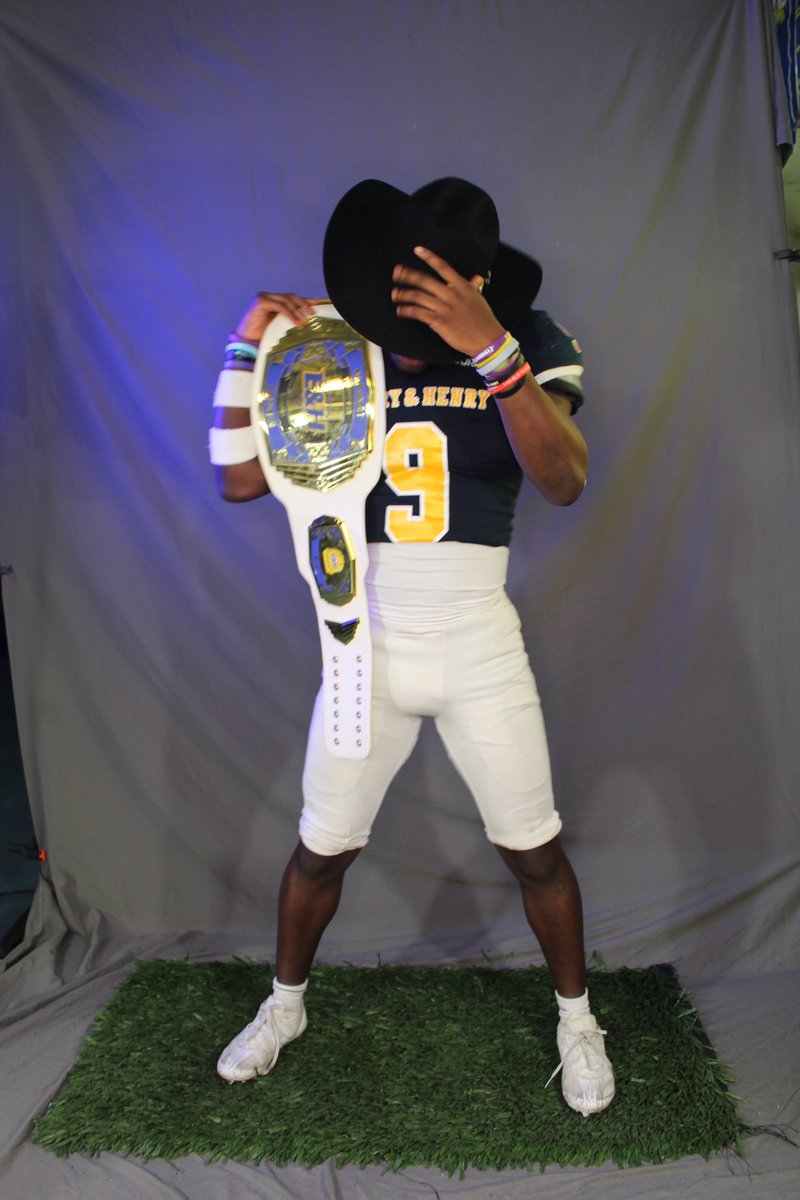 Emmanuel Beya tweet media