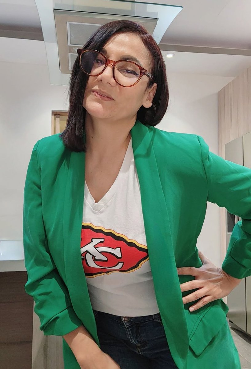 Elsa Torres tweet media