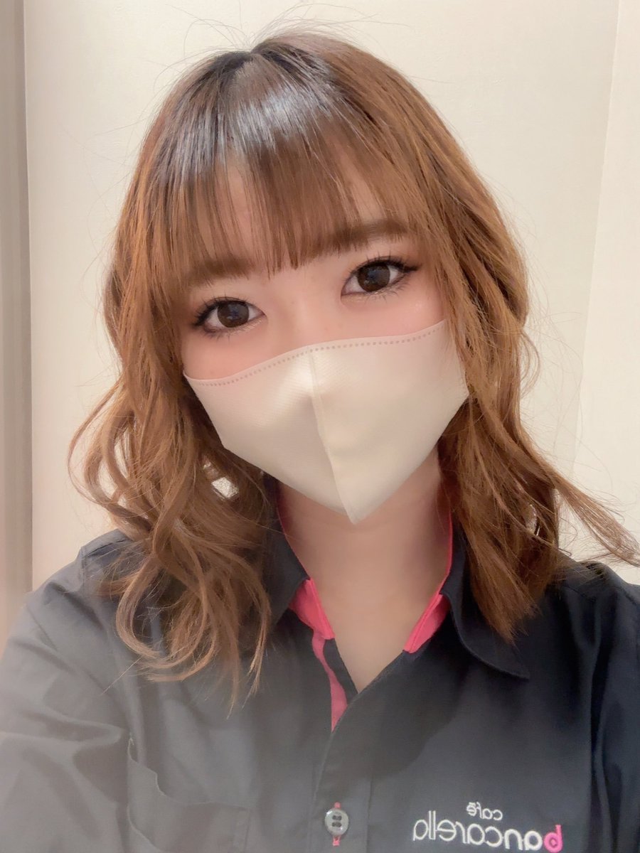 （7月VIP 15%off中）ちはるです❣0705 7の日 - Search / X