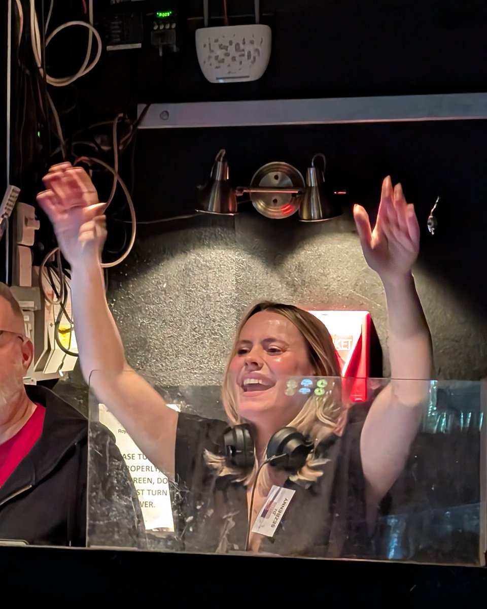 FutureFemaleProject tweet media