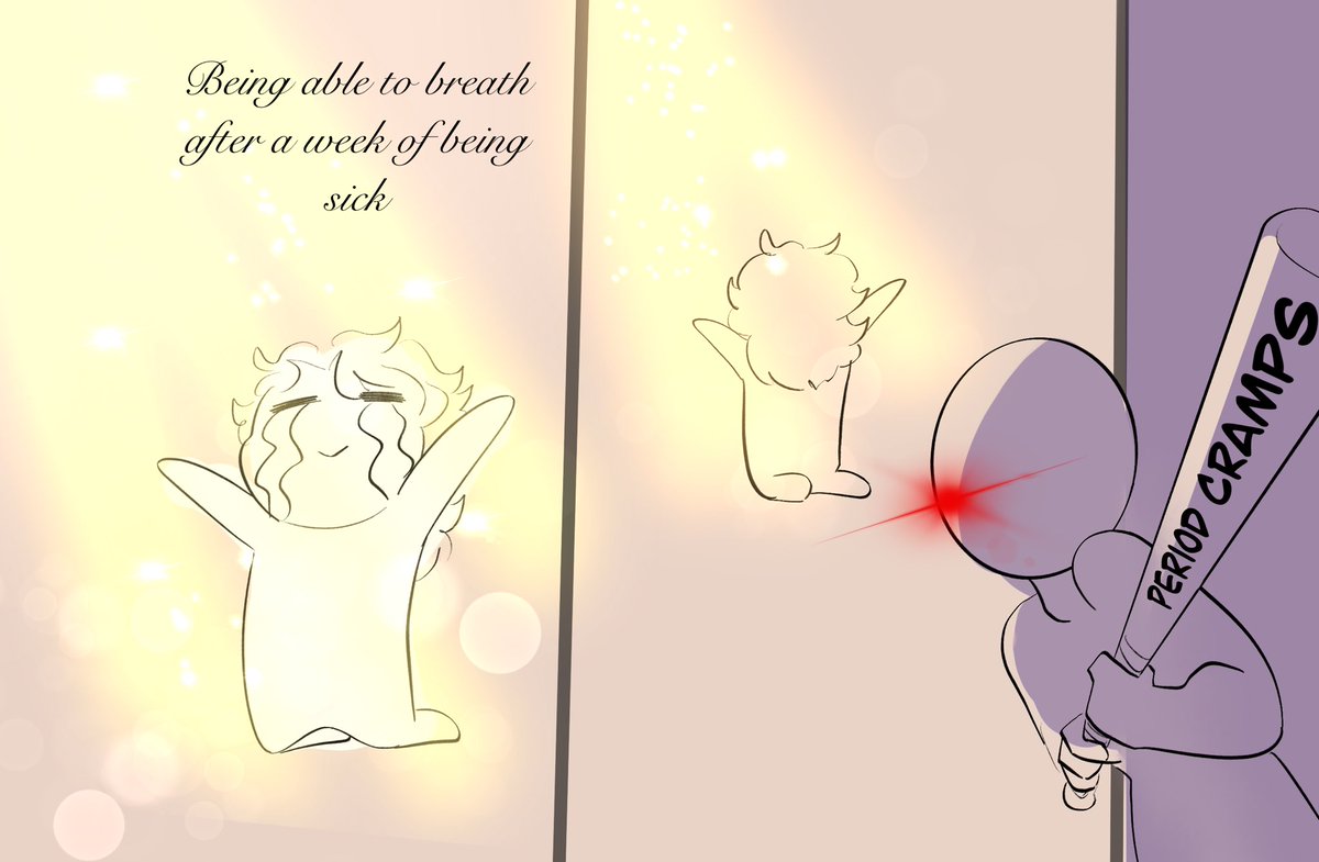 BreadFalling's tweet image. 😭😭