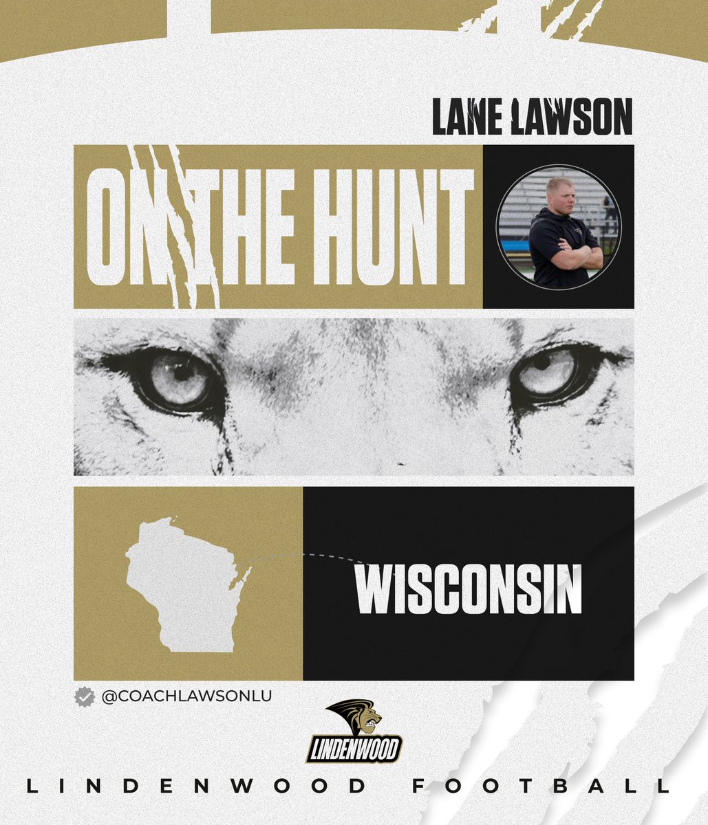 Lane Lawson tweet media