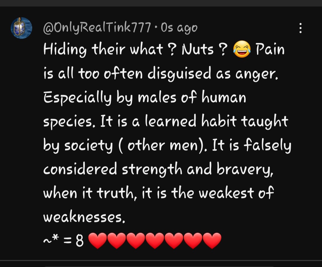 Onlyrealtink777 tweet media