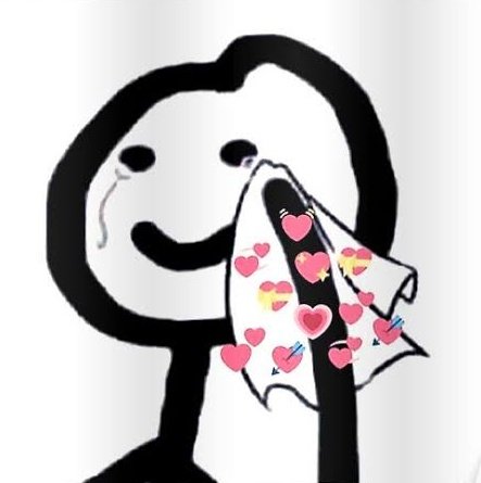 _mac14's tweet image. Están regresando mis Amazonas lpm!