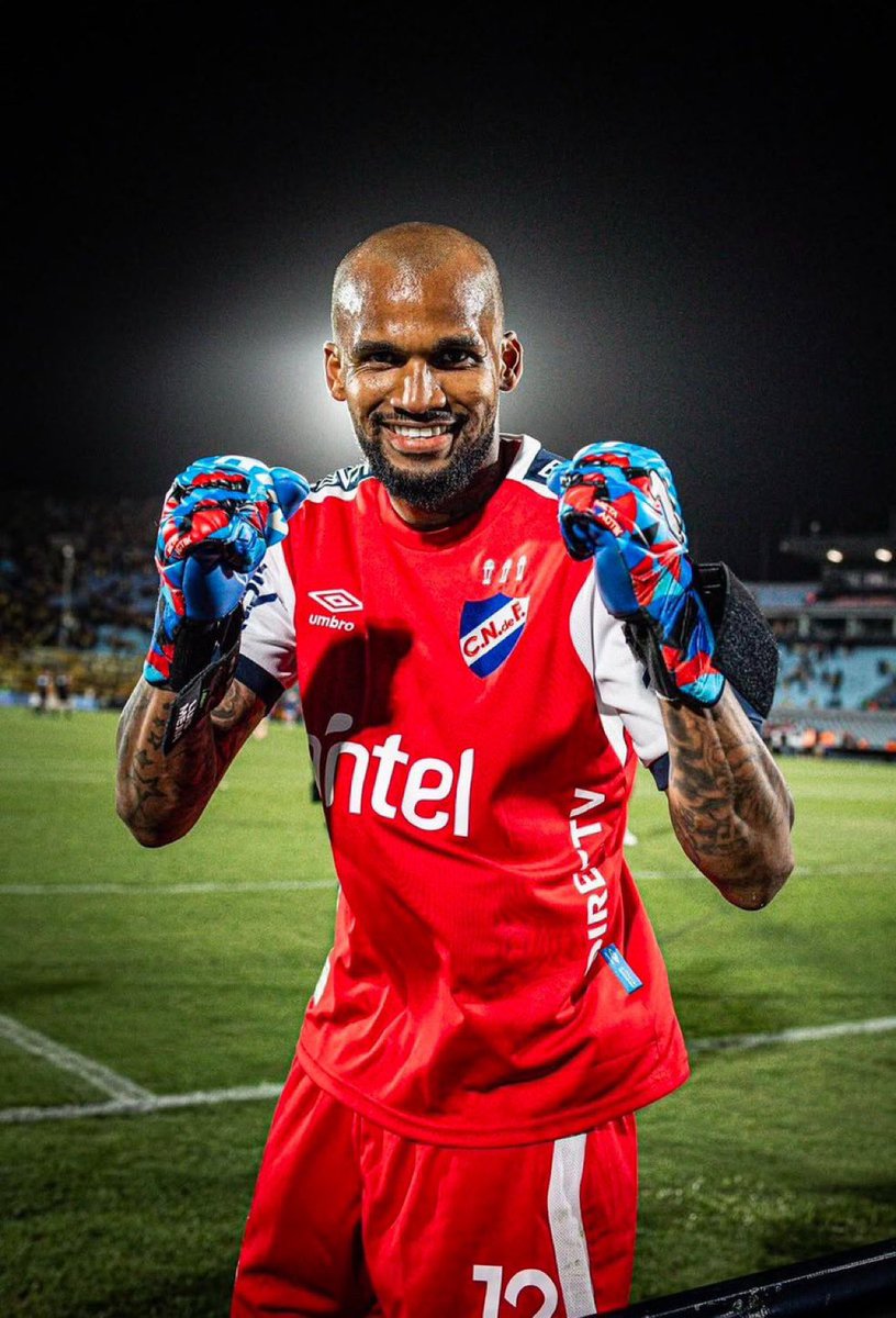 No digas nada, solo dale RT