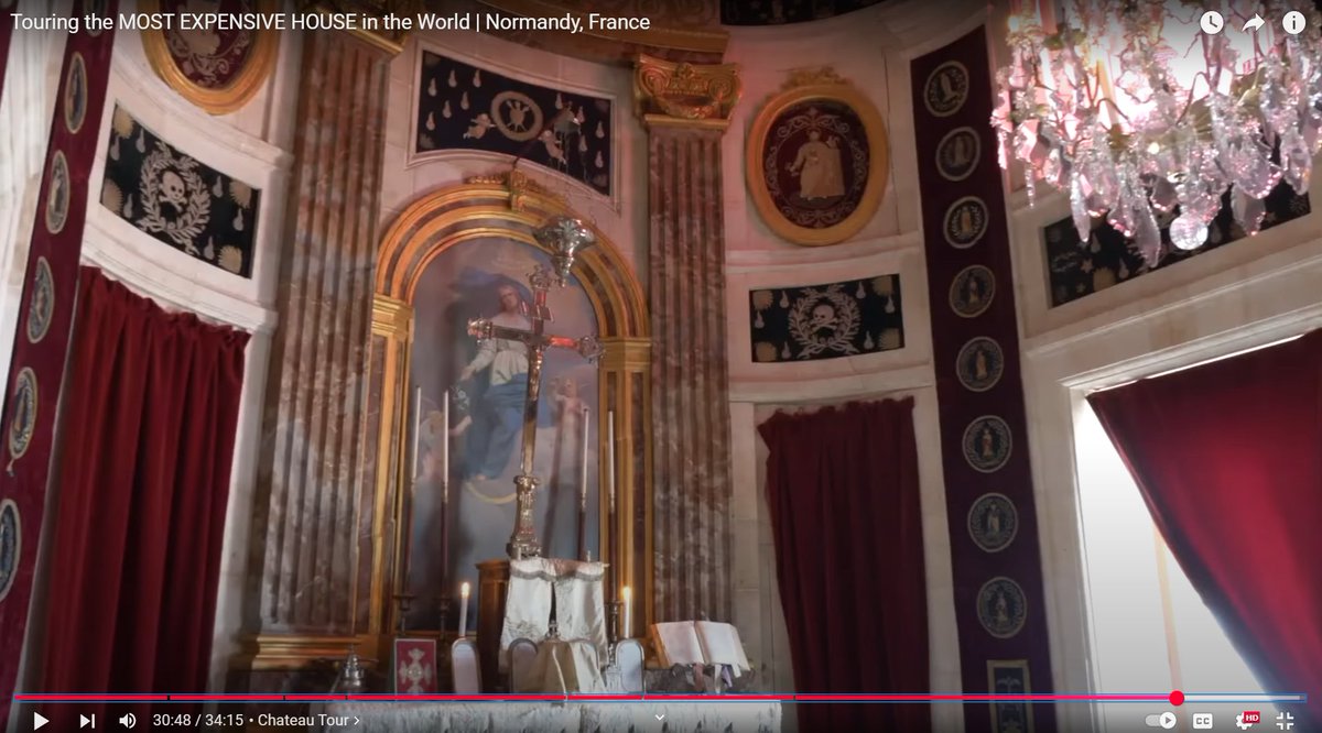 9-5 Is An Inside Job tweet media