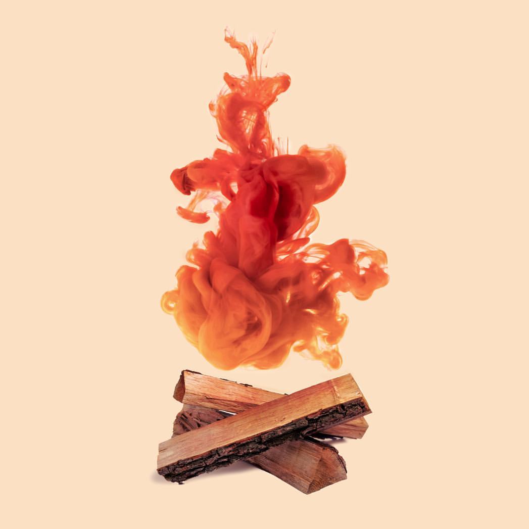 KLSTcrazygirl's tweet image. [크라스팁] Up in Flames
25년 1월 디페 배포본 웹발행
posty.pe/u1mplz