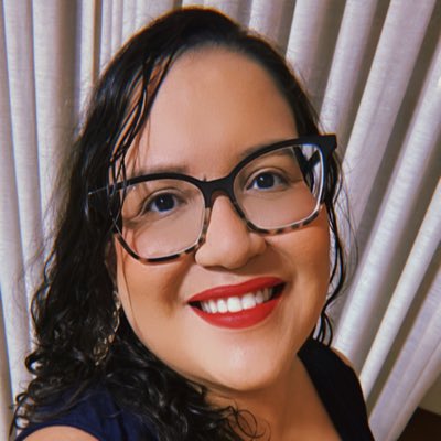 fleuralys's tweet photo. #NovaFotoDePerfil https://t.co/plH6C2t75F