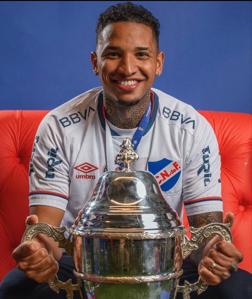 RESPETEN LOS RANGOS NEGRON BESO AL CIELO❤️🤍💙