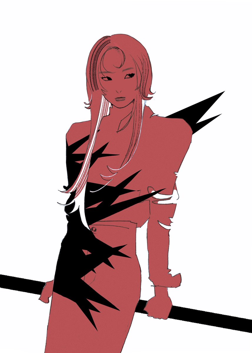 352 (@352_ccc) on Twitter photo 